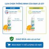 So Sánh Puressentiel Respiratory Hygiene Nasal Spray Jet Fort Với Hydratant