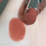 son-chanel-rouge-coco-bloom-112-chinh-hang1