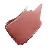 son-chanel-rouge-coco-bloom-112-chinh-hang (2)