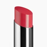Chanel Rouge Coco Bloom 132