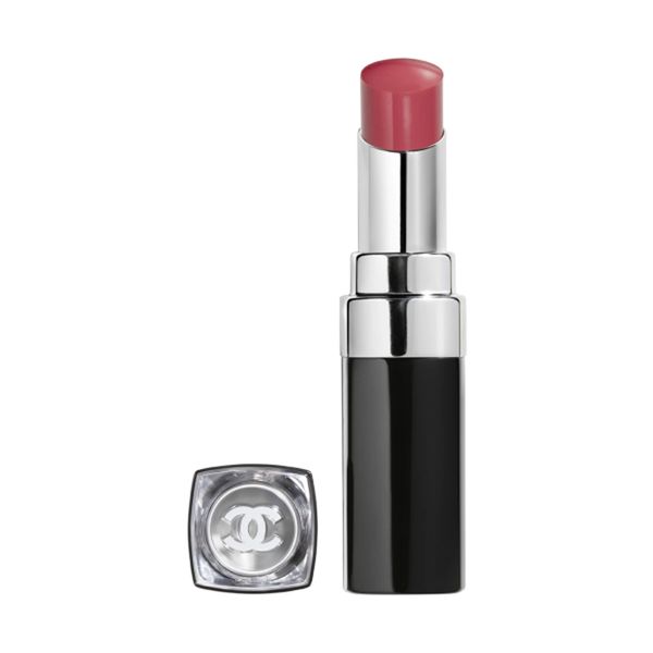 Chanel Rouge Coco Bloom 132