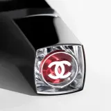 Chanel Rouge Coco Bloom 132