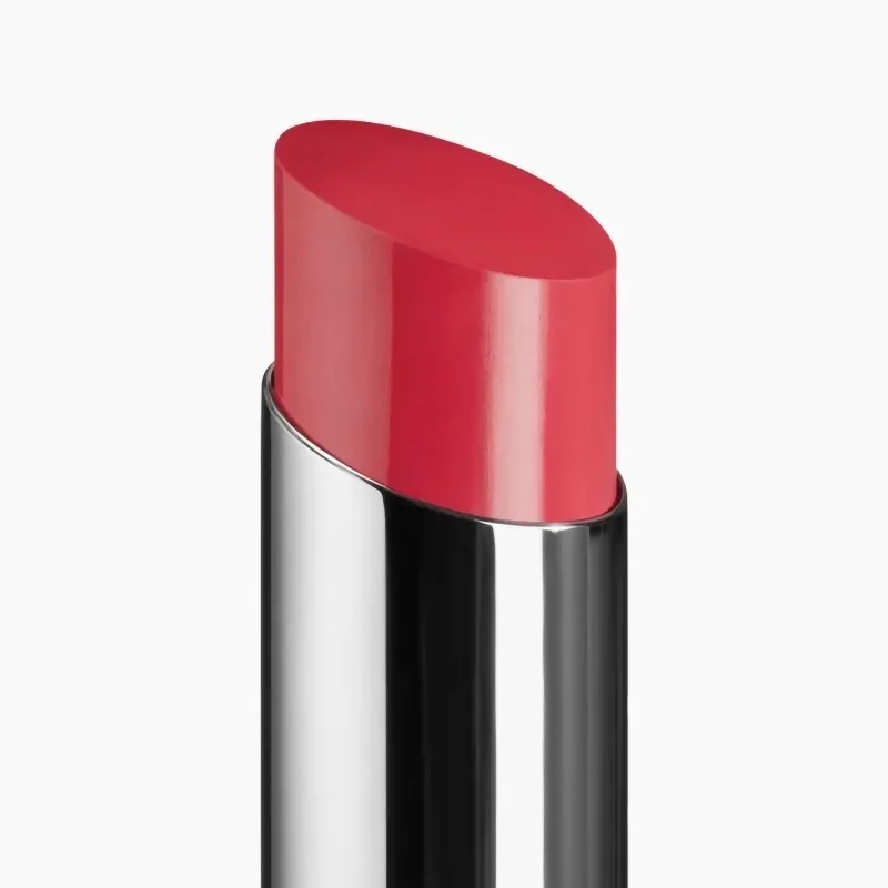 Chanel Rouge Coco Bloom 132