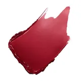 son-chanel-rouge-coco-bloom-144-uniexpected