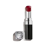 son-chanel-rouge-coco-bloom-144-uniexpected (2)