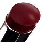 son-chanel-rouge-coco-bloom-144-uniexpected1