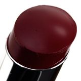 Son Chanel Rouge Coco Bloom 146 Blast