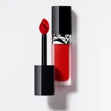 Son Kem Dior 760 Forever Glam