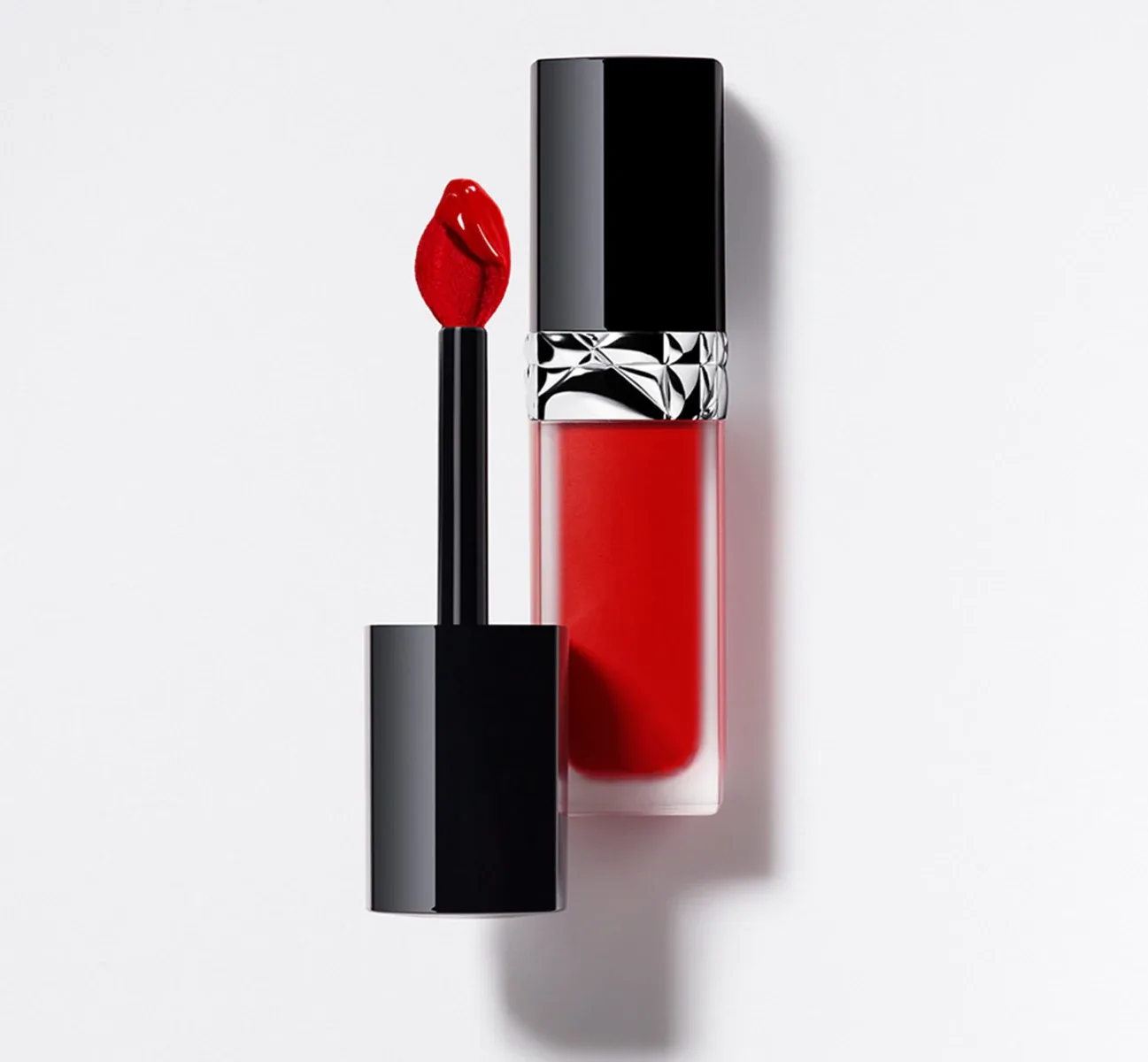 Son Kem Dior 760 Forever Glam