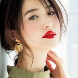 Son Dior 999 Ultra Rouge Vỏ Đỏ