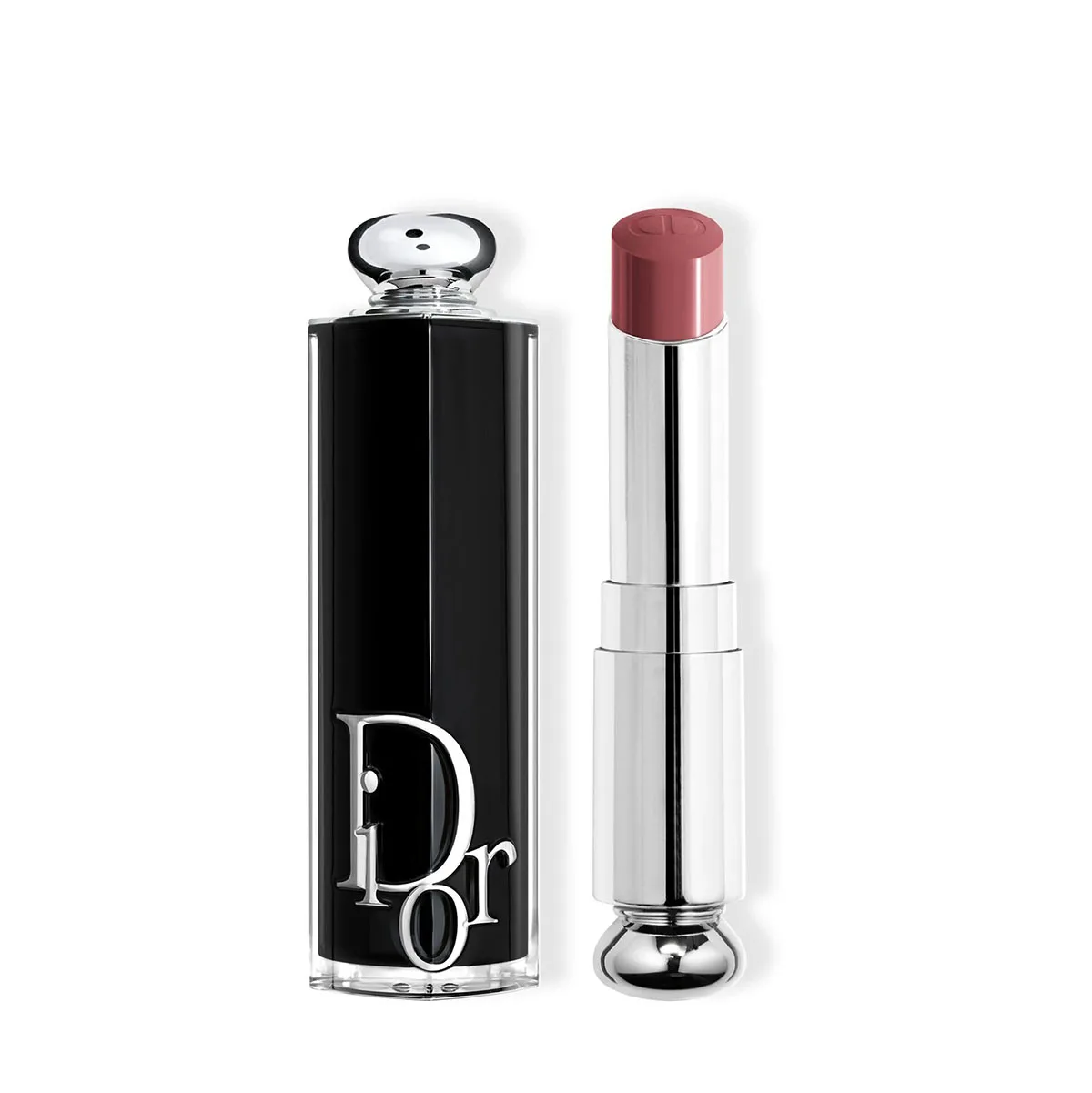Dior Addict Shine 628 Pink Bow