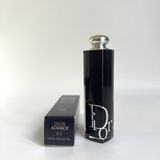 Dior Addict Shine Lipstick 373