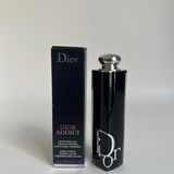 Dior Addict Shine Lipstick 373