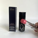 Dior Addict Shine Lipstick 373