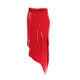 Son Dior Rouge 080 Red Smile Satiny Finish