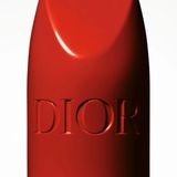 Son Dior Rouge 080 Red Smile Satiny Finish