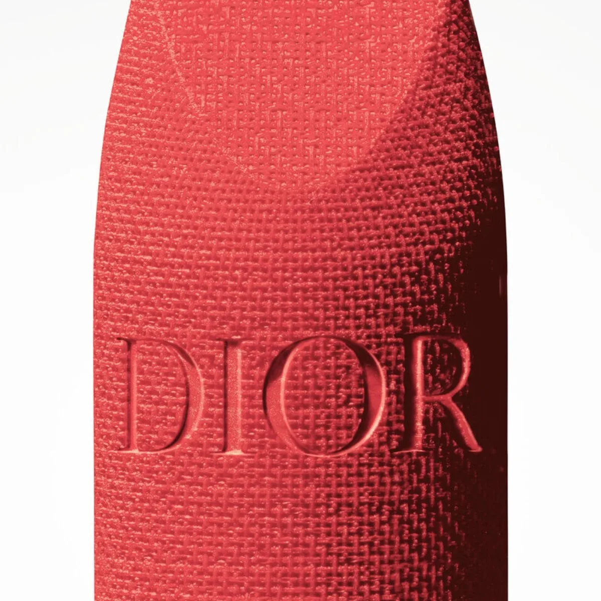 Son Dior Rouge 756 Oranza Velvet Finish