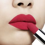 Son Dior Rouge 760 Favorite Velvet Finish