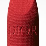 Son Dior Rouge 760 Favorite Velvet Finish