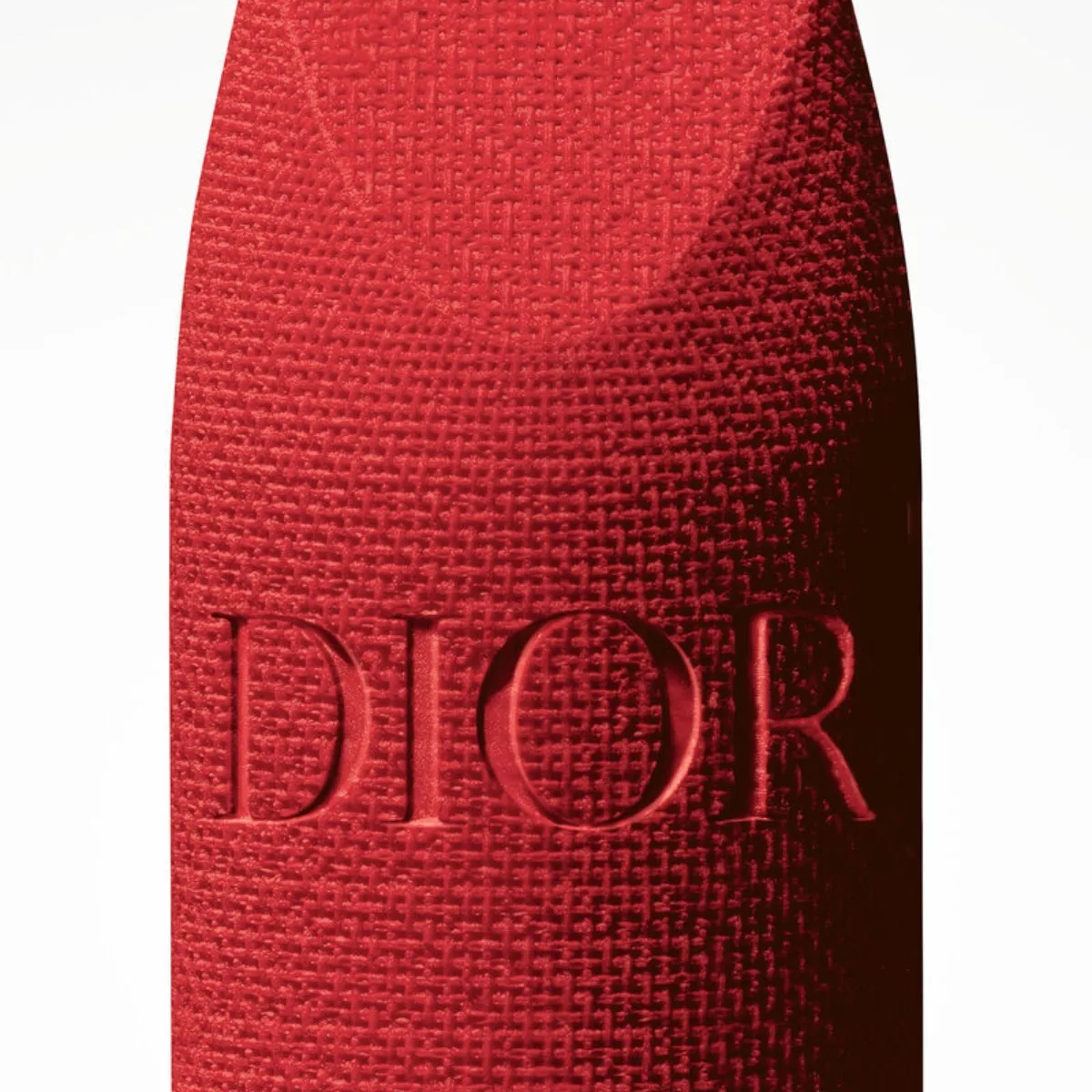 Son Dior Rouge 760 Favorite Velvet Finish