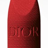 Son Dior Rouge 764 Rouge Gipsy Velvet Finish