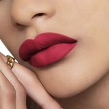 Son Dior Rouge 764 Rouge Gipsy Velvet Finish