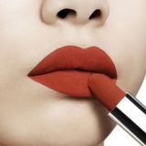 Son Dior Rouge 777 Fahrenheit Velvet Finish