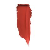 Son Dior Rouge 777 Fahrenheit Velvet Finish