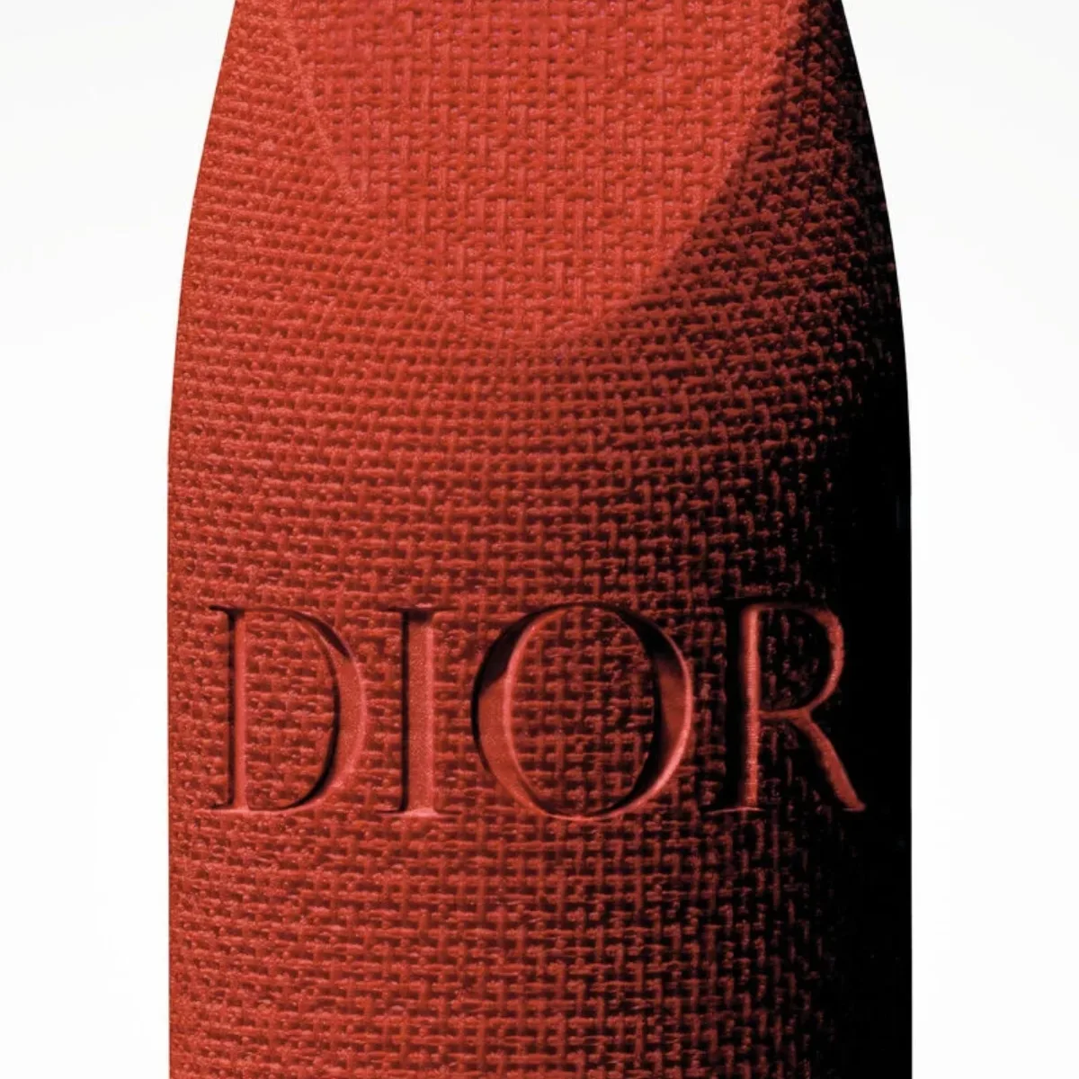 Son Dior Rouge 777 Fahrenheit Velvet Finish