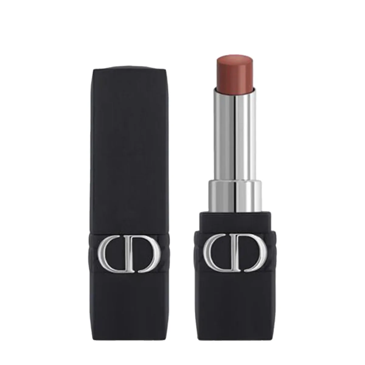 Son Dior Rouge Forever Lipstick 300