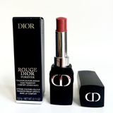 Dior Rouge Forever Lipstick 525