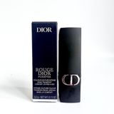 Dior Rouge Forever Lipstick 525