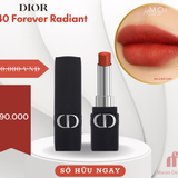 Dior Rouge Forever Lipstick 840