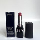 Dior Rouge Forever Lipstick 840