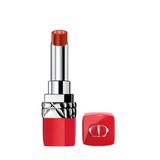 Son Dior Ultra Care Stick 707 Bliss