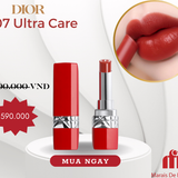 Son Dior Ultra Care Stick 707 Bliss