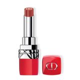 Son Dior Ultra Care Stick 808
