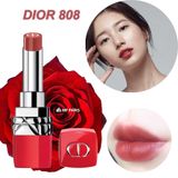 Son Dior Ultra Care Stick 808