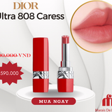 Son Dior Ultra Care Stick 808