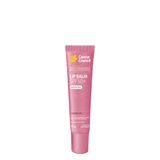 Son Dưỡng Chống Nắng Cancer Council Raspberry Lip Balm SPF50+