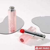 Son Dưỡng Dior Addict Lip Glow 033 Coral Pink