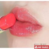 Son Dưỡng Dior Addict Lip Glow 033 Coral Pink