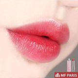 Son Dưỡng Dior Addict Lip Glow 033 Coral Pink
