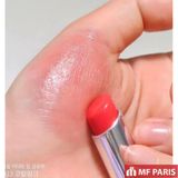 Son Dưỡng Dior Addict Lip Glow 033 Coral Pink