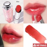 Son Dưỡng Dior Addict Lip Glow Dior 8