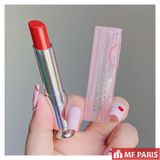 Son Dưỡng Dior Addict Lip Glow Dior 8