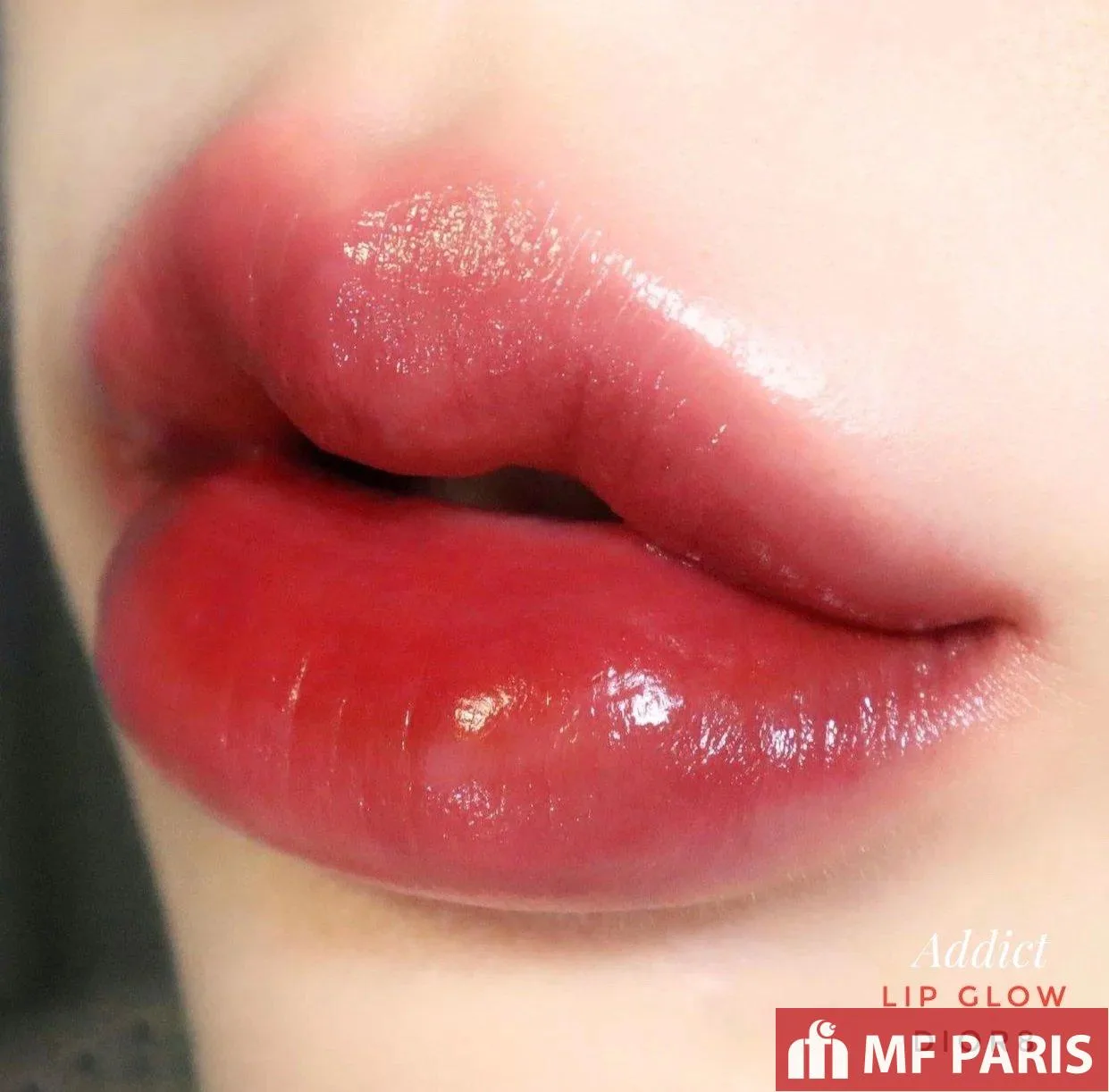 Son Dưỡng Dior Addict Lip Glow Dior 8