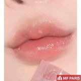 Dior Addict Lip Glow 013 Beige