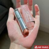 Dior Addict Lip Glow 013 Beige