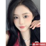 Dior Addict Lip Glow 013 Beige